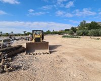 Reventa - Villa - Orihuela - La Matanza