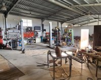 Reventa - Villa - Orihuela - La Matanza