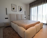 Reventa - Villa - Orihuela - Las Colinas golf