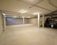 Reventa - Villa - Orihuela - Las Colinas golf