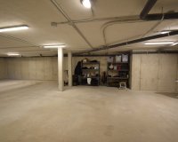 Reventa - Villa - Orihuela - Las Colinas golf