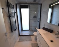 Reventa - Villa - Orihuela - Las Colinas golf