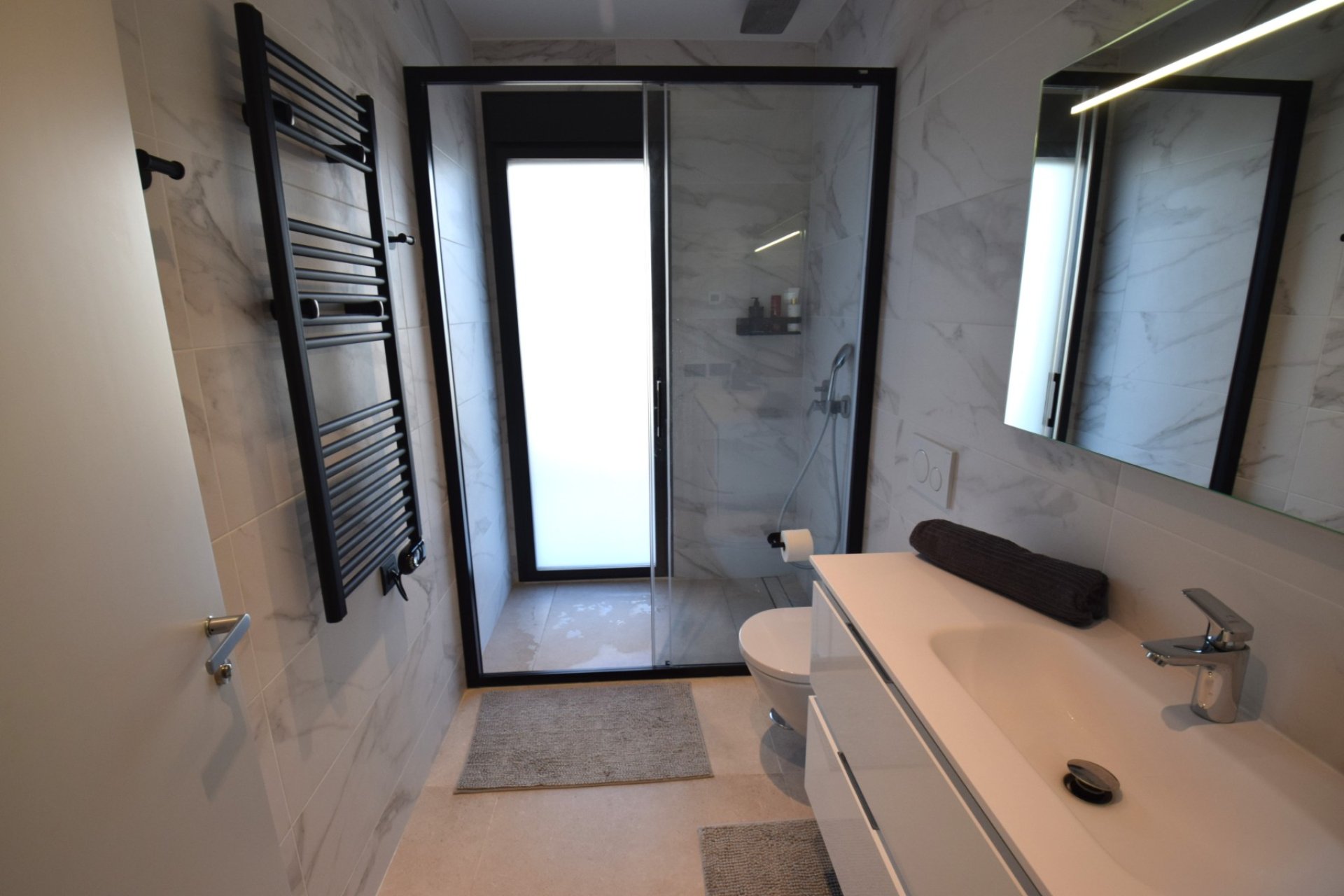 Reventa - Villa - Orihuela - Las Colinas golf