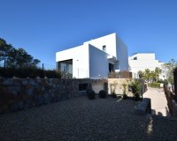 Reventa - Villa - Orihuela - Las Colinas golf