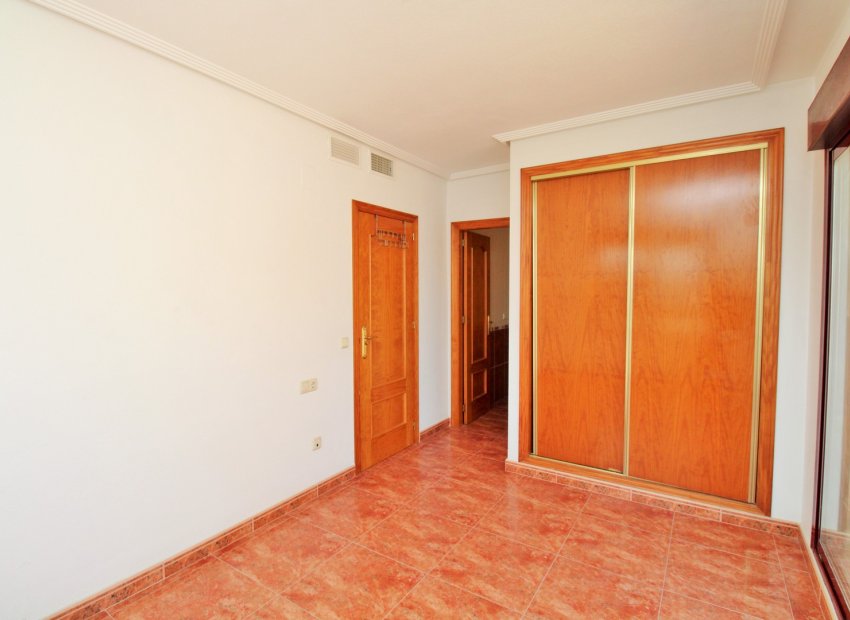 Reventa - Villa - Orihuela - Los Desamparados