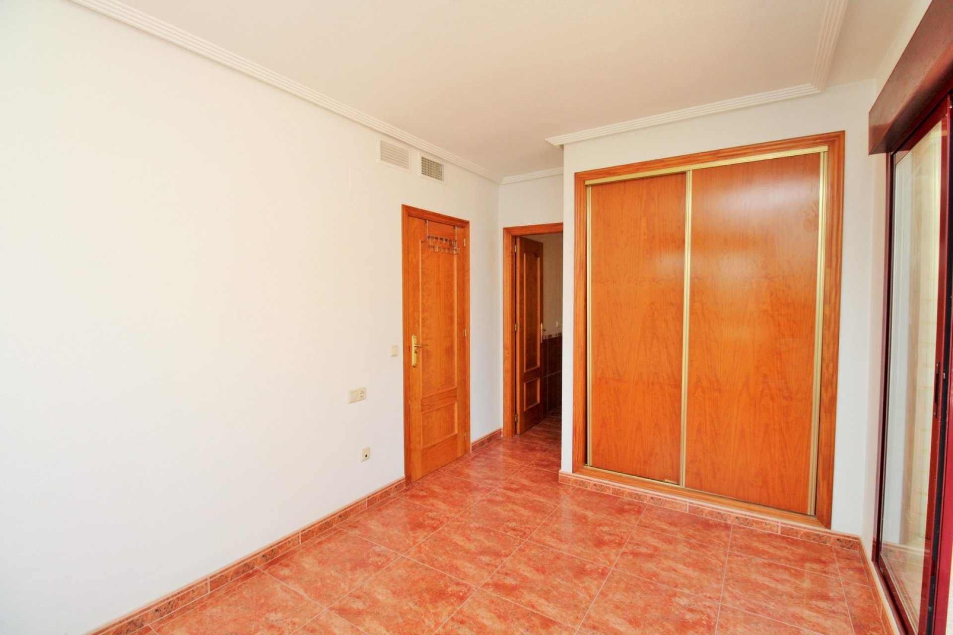Reventa - Villa - Orihuela - Los Desamparados