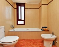 Reventa - Villa - Orihuela - Los Desamparados