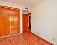 Reventa - Villa - Orihuela - Los Desamparados