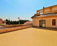 Reventa - Villa - Orihuela - Los Desamparados