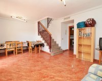 Reventa - Villa - Orihuela - Los Desamparados