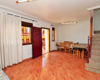 Reventa - Villa - Orihuela - Los Desamparados