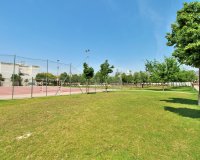 Reventa - Villa - Orihuela - Los Desamparados