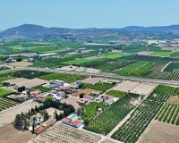 Reventa - Villa - Orihuela - Los Desamparados