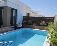 Reventa - Villa - Orihuela - Vistabella