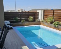 Reventa - Villa - Orihuela - Vistabella