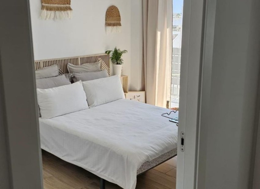 Reventa - Villa - Orihuela - Vistabella