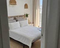Reventa - Villa - Orihuela - Vistabella