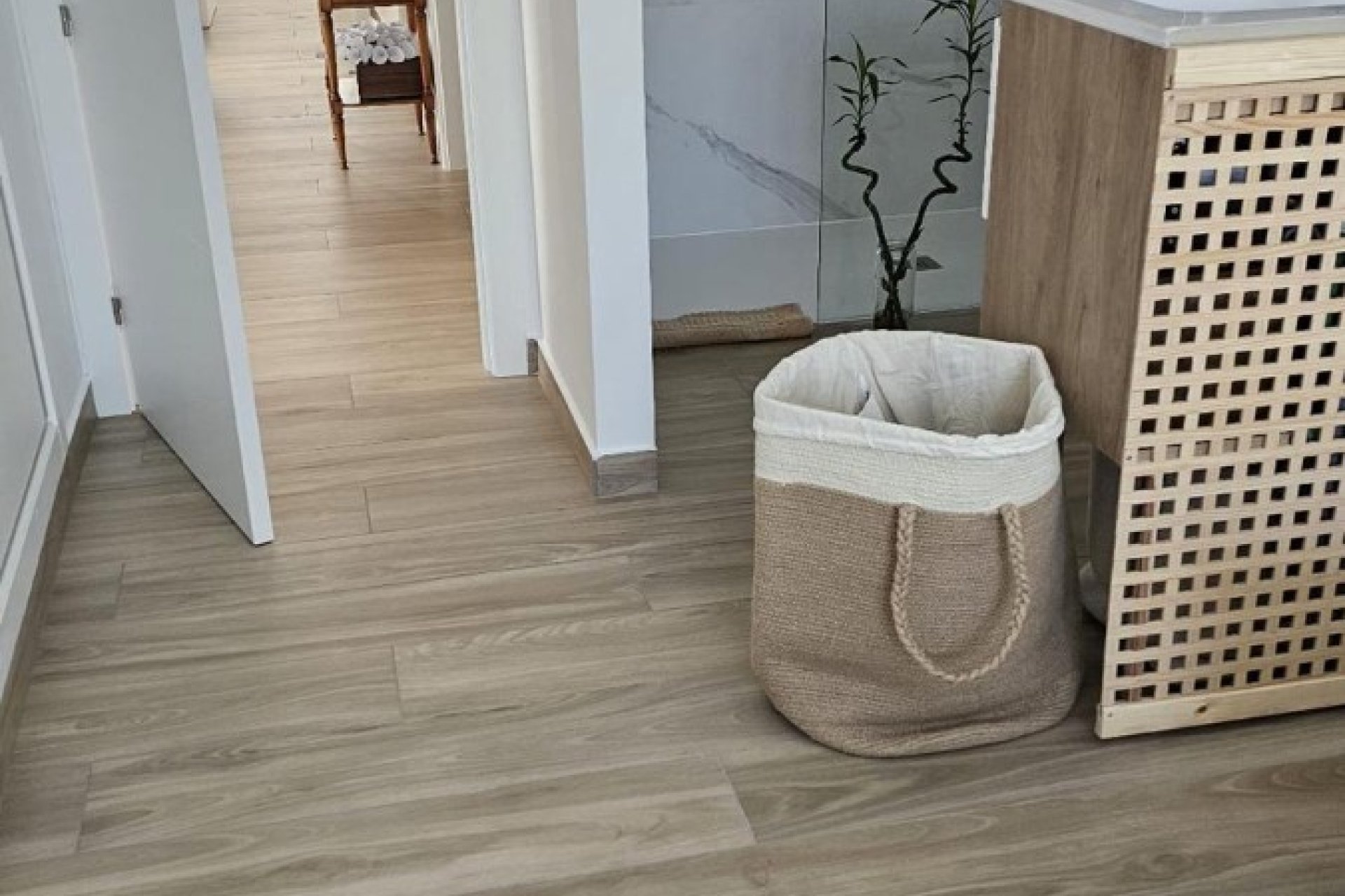 Reventa - Villa - Orihuela - Vistabella