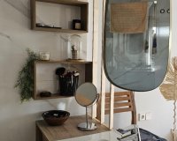 Reventa - Villa - Orihuela - Vistabella