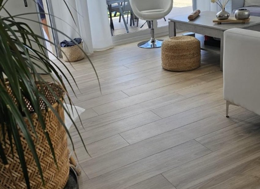 Reventa - Villa - Orihuela - Vistabella