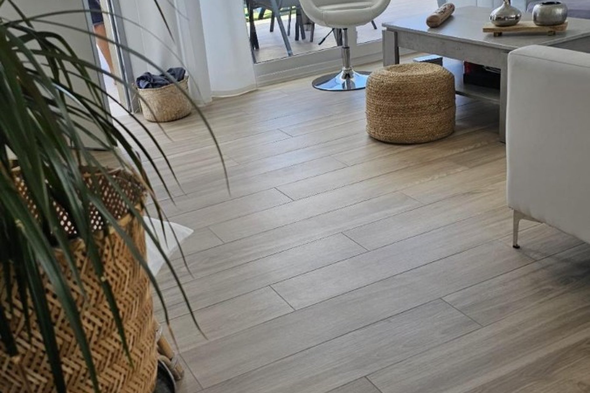 Reventa - Villa - Orihuela - Vistabella