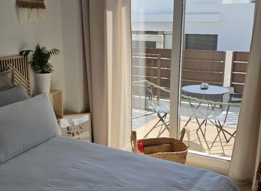 Reventa - Villa - Orihuela - Vistabella