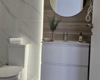 Reventa - Villa - Orihuela - Vistabella