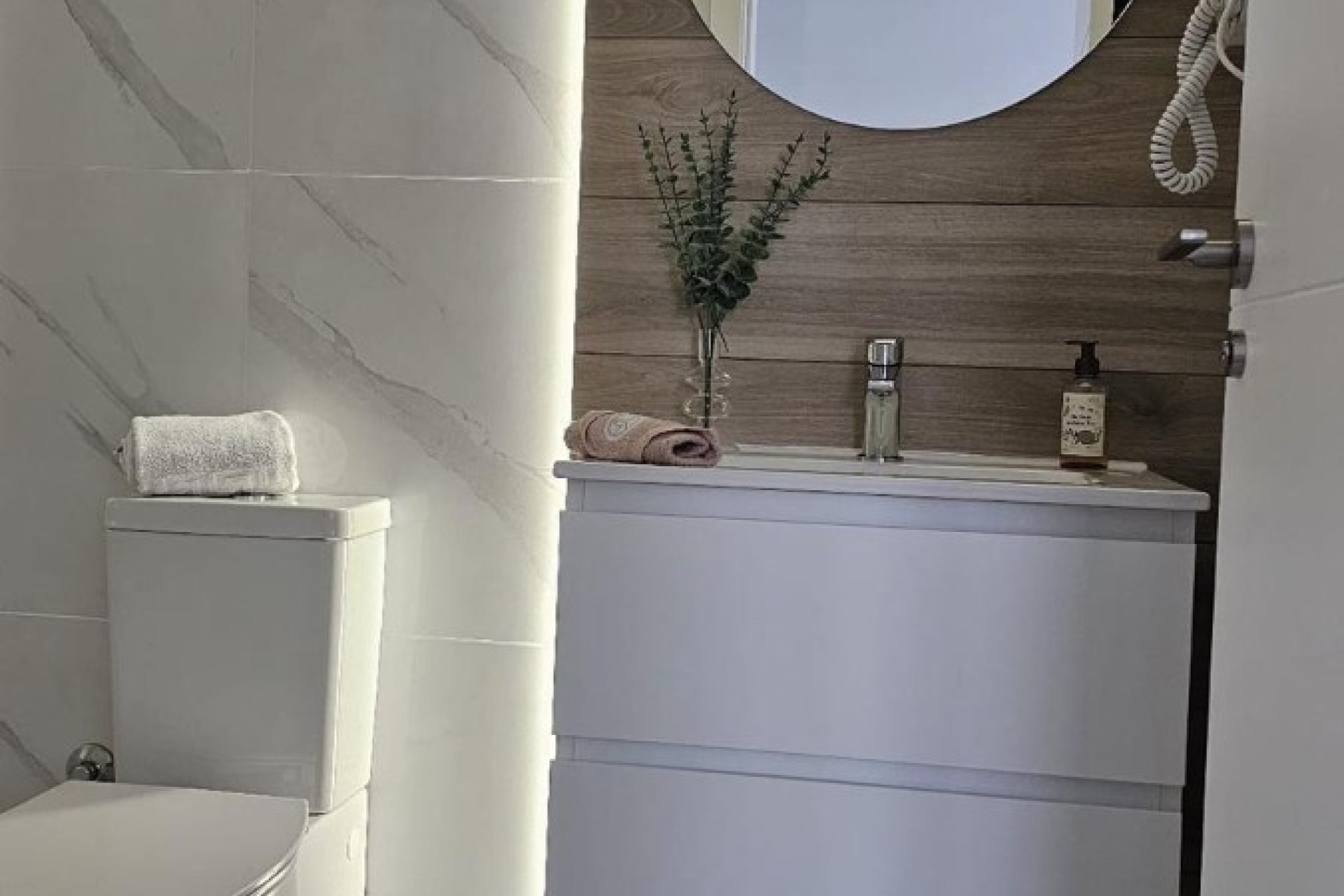 Reventa - Villa - Orihuela - Vistabella