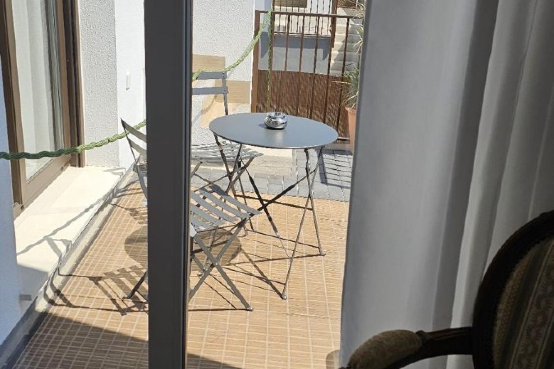 Reventa - Villa - Orihuela - Vistabella