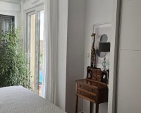 Reventa - Villa - Orihuela - Vistabella