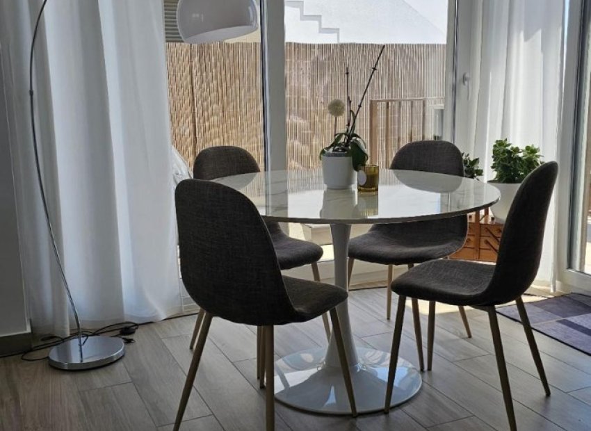 Reventa - Villa - Orihuela - Vistabella