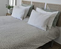 Reventa - Villa - Orihuela - Vistabella