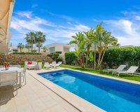 Reventa - Villa - Orihuela - Vistabella