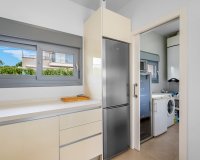 Reventa - Villa - Orihuela - Vistabella