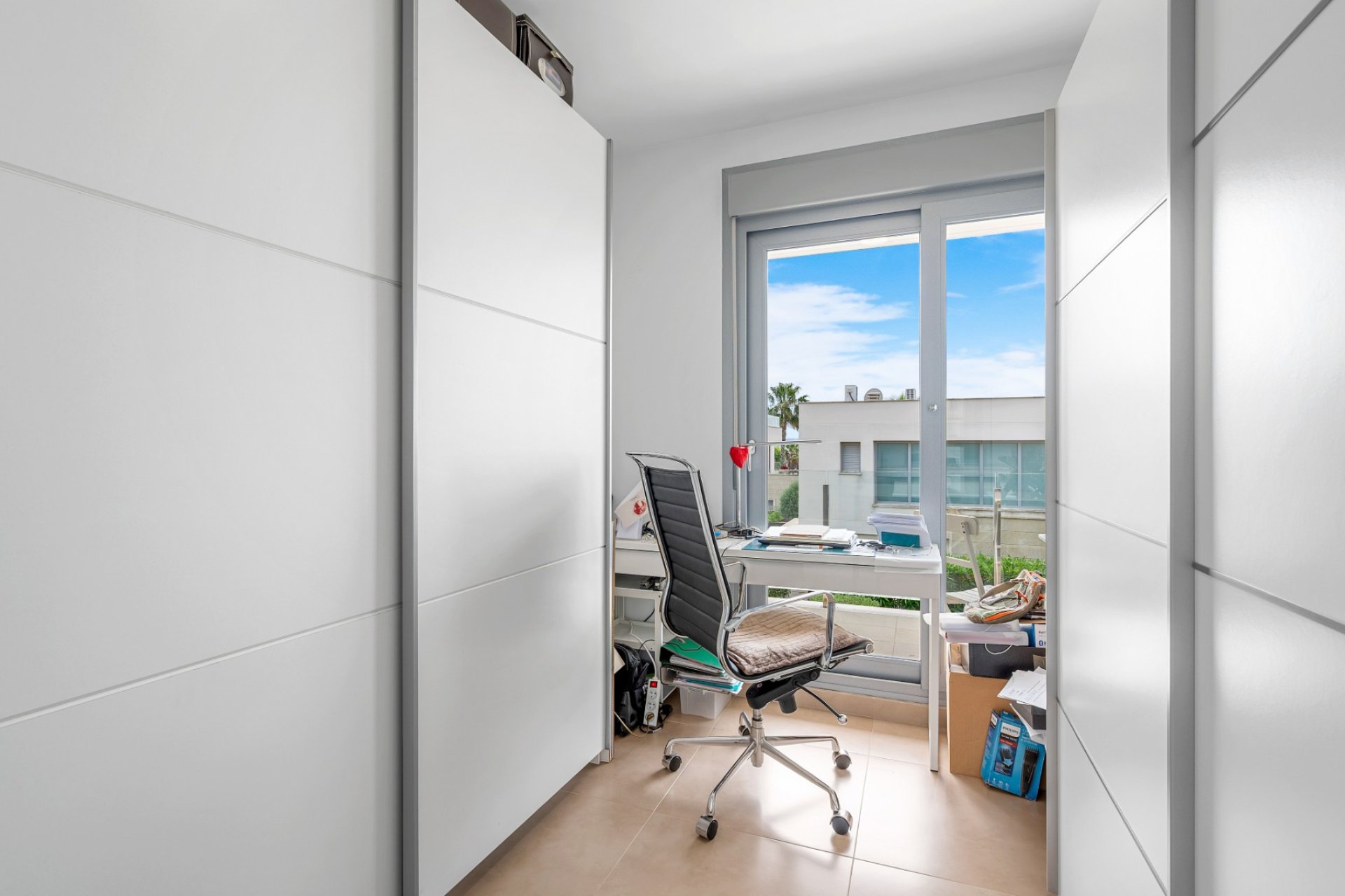 Reventa - Villa - Orihuela - Vistabella