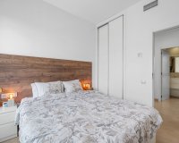 Reventa - Villa - Orihuela - Vistabella