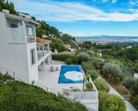 Reventa - Villa - PALMA - Son Vida