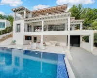 Reventa - Villa - PALMA - Son Vida