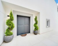 Reventa - Villa - PALMA - Son Vida