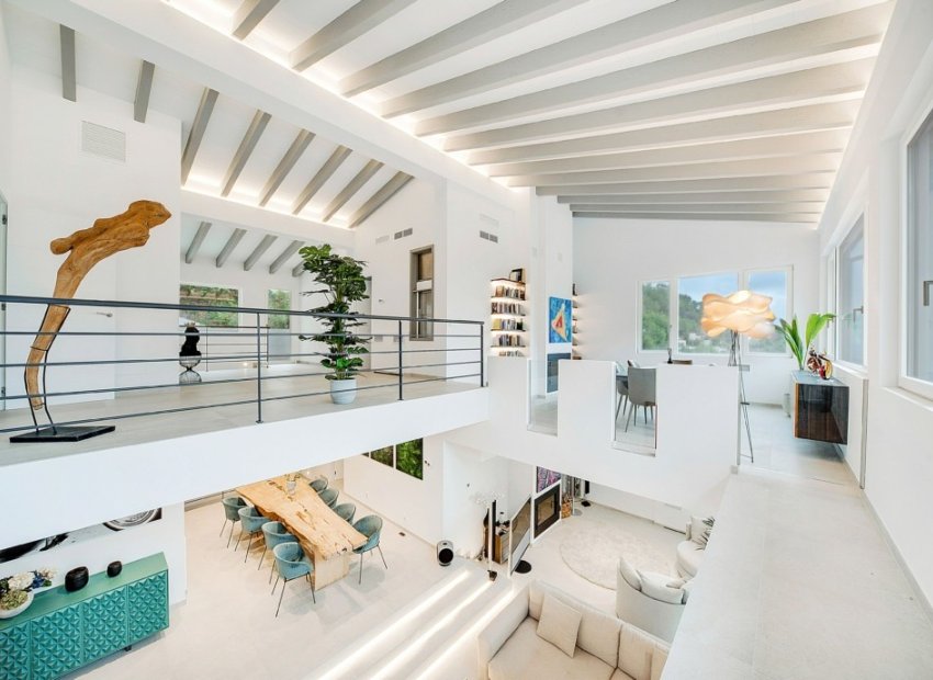 Reventa - Villa - PALMA - Son Vida