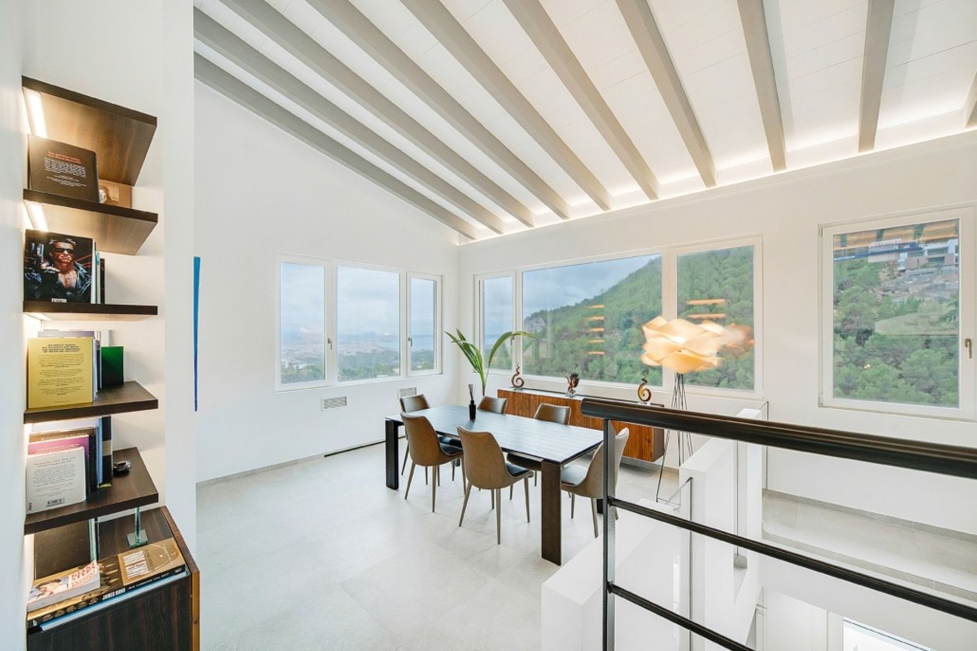 Reventa - Villa - PALMA - Son Vida