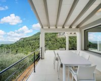 Reventa - Villa - PALMA - Son Vida
