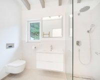Reventa - Villa - PALMA - Son Vida
