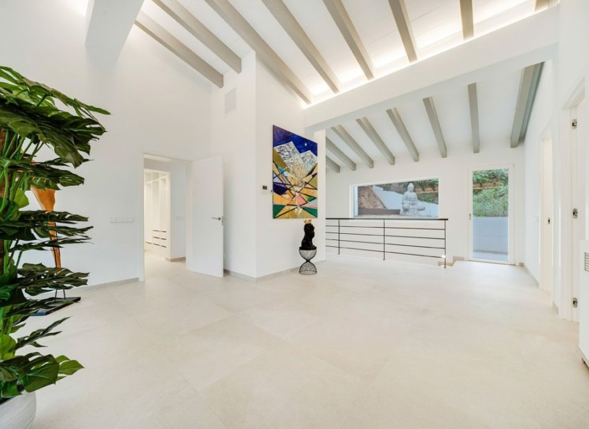 Reventa - Villa - PALMA - Son Vida
