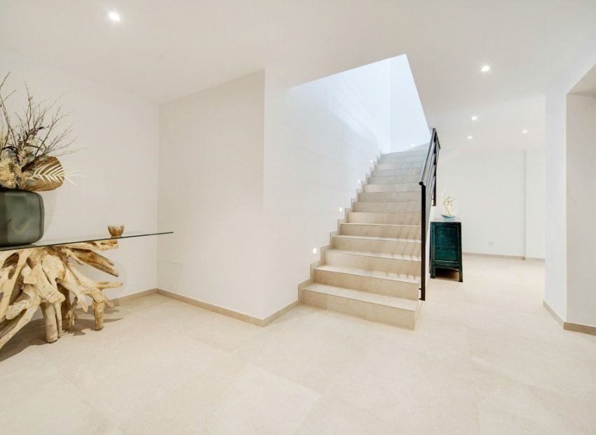 Reventa - Villa - PALMA - Son Vida