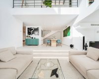 Reventa - Villa - PALMA - Son Vida