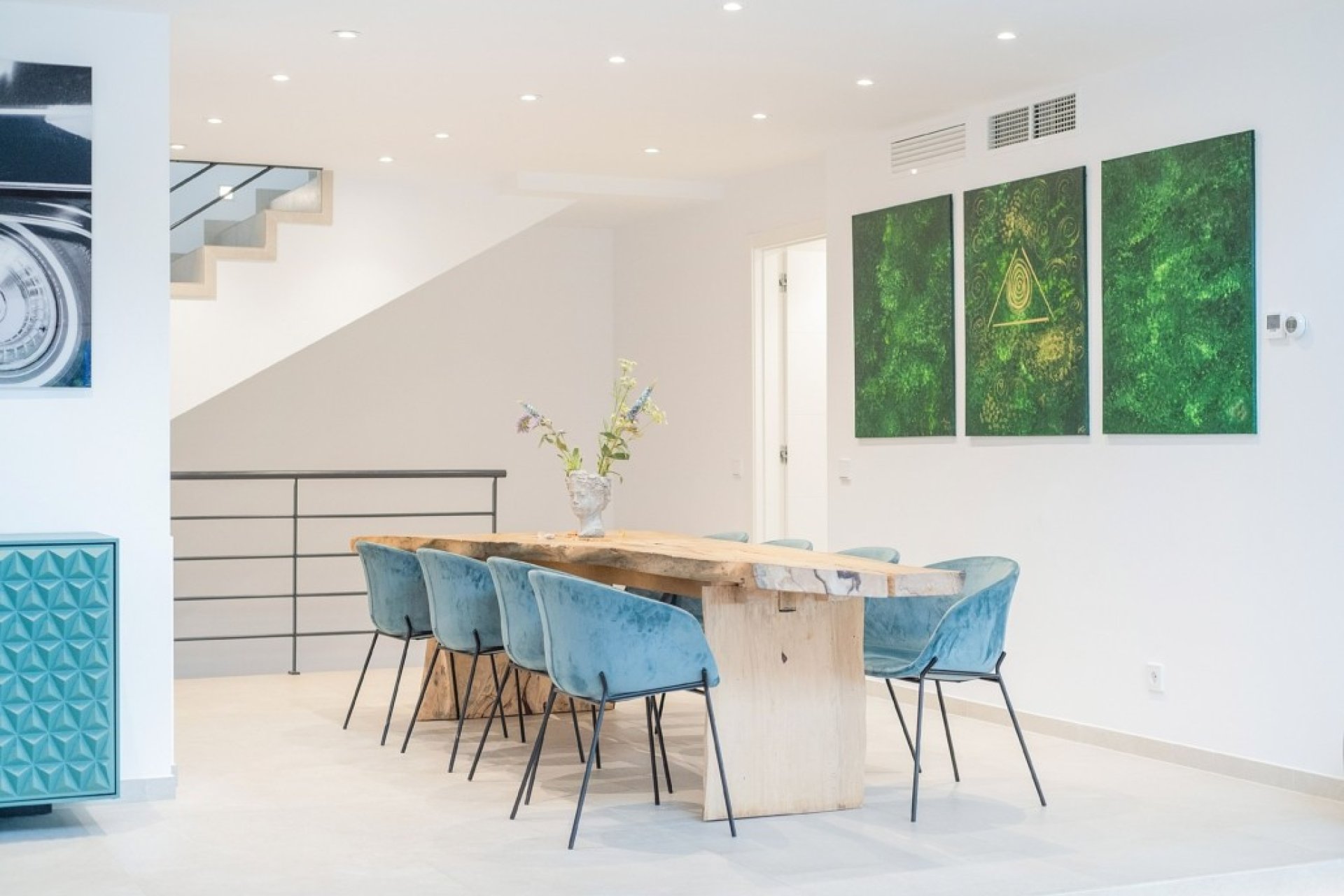 Reventa - Villa - PALMA - Son Vida