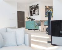 Reventa - Villa - PALMA - Son Vida