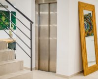 Reventa - Villa - PALMA - Son Vida