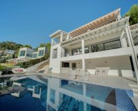 Reventa - Villa - PALMA - Son Vida